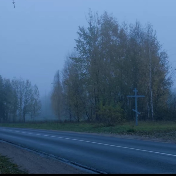 Meet your Posher, Eliza - Picture 1 of 1